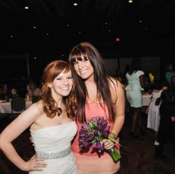 Alice and Olivia strapless cocktail dress - Picture 2 of 12